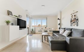 Home2Book Charming Apartment Rambla, Pool&Terrace